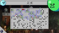 Minesweeper Together screenshot, image №4203510 - RAWG