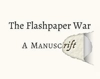 Flashpaper Prototype screenshot, image №1170377 - RAWG