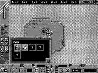 Stella Pastoris screenshot, image №3401848 - RAWG
