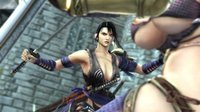 Soul Calibur IV screenshot, image №633648 - RAWG