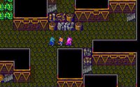 Union Tour screenshot, image №3451707 - RAWG