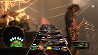 Guitar Hero: Van Halen screenshot, image №528976 - RAWG