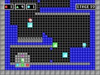 Explobers screenshot, image №1046961 - RAWG