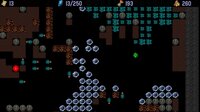 Get The Gems (itch) screenshot, image №3282177 - RAWG