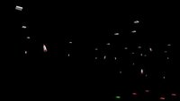 Rocket AI (Oscar) screenshot, image №3874353 - RAWG