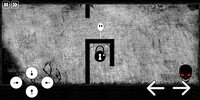 Unlock Mobile Release screenshot, image №3020649 - RAWG