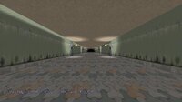 Antipsy Densetsu screenshot, image №3451842 - RAWG