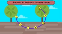Kids Shapes & Colors Learning Games for Toddlers screenshot, image №1310586 - RAWG