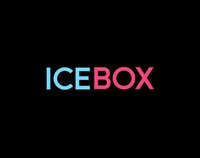 IceBox (Plantt) screenshot, image №3456264 - RAWG