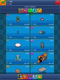 PewDiePie's Tuber Simulator screenshot, image №43764 - RAWG