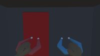 Magnet It screenshot, image №3224992 - RAWG
