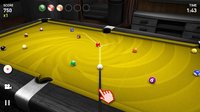 Real Pool 3D FREE screenshot, image №1565148 - RAWG