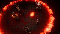 Battlecaster screenshot, image №3357181 - RAWG