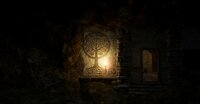 Code Alkonost: Awakening of Evil screenshot, image №4151895 - RAWG