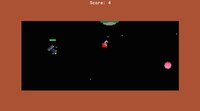 Space Collapse (Kantros) screenshot, image №2627524 - RAWG