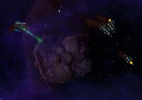 Dark Nebulae Online screenshot, image №1044723 - RAWG