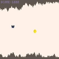 Flappy Pico screenshot, image №3199700 - RAWG