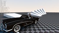 Lucifer Fan Game Alpha 1.0 screenshot, image №3202689 - RAWG