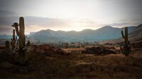 Western Rampage screenshot, image №3111424 - RAWG