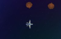 ASTROBIT screenshot, image №2095148 - RAWG