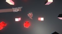 There can only be ONE (OliverWilliamWalker) screenshot, image №2115382 - RAWG