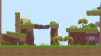 One Evolution Later - Demo screenshot, image №1820720 - RAWG