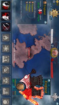 Evil Faith -Medieval Strategy&Empire Conquer screenshot, image №61864 - RAWG