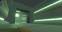 ChronoStrike screenshot, image №3797380 - RAWG