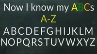 Now I know my ABCs screenshot, image №780849 - RAWG