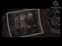 Black Dahlia screenshot, image №297650 - RAWG