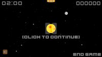 Gravity: Friend or Foe? screenshot, image №2780941 - RAWG