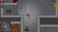 Zombie Siege 7.4.0 screenshot, image №3377122 - RAWG
