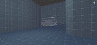 SPEEDRUNNERS (demo) screenshot, image №3330128 - RAWG