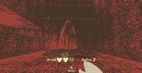 Crown of the Lich screenshot, image №3679807 - RAWG