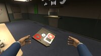 Focus Group - First Day screenshot, image №4255519 - RAWG