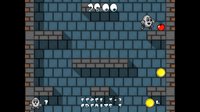Egg Escape screenshot, image №1877795 - RAWG