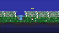 Narrative Game - No Title screenshot, image №3713880 - RAWG
