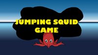 Jumping Squid Game screenshot, image №3127789 - RAWG