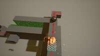 Mayhem Delivery screenshot, image №3049579 - RAWG
