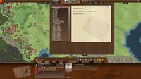 Decisive Campaigns: Barbarossa screenshot, image №102742 - RAWG