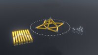 Magnetic Structures screenshot, image №3614984 - RAWG