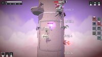 Monos: The Endless Tower screenshot, image №3934463 - RAWG