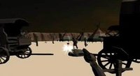 Tombstone (OculusQuest) screenshot, image №2376192 - RAWG