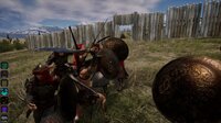The Last King screenshot, image №4239961 - RAWG