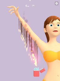 Perfect Wax 3D screenshot, image №2652902 - RAWG