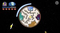 Pigeon Odyssey screenshot, image №1825123 - RAWG