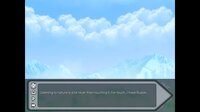 Bonjin ~ An Ordinary Man screenshot, image №4181172 - RAWG