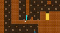 TrickSand screenshot, image №1032842 - RAWG