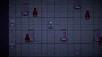 karma katana screenshot, image №3820081 - RAWG
