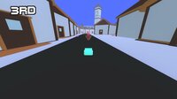 Switch Stick screenshot, image №2674347 - RAWG
